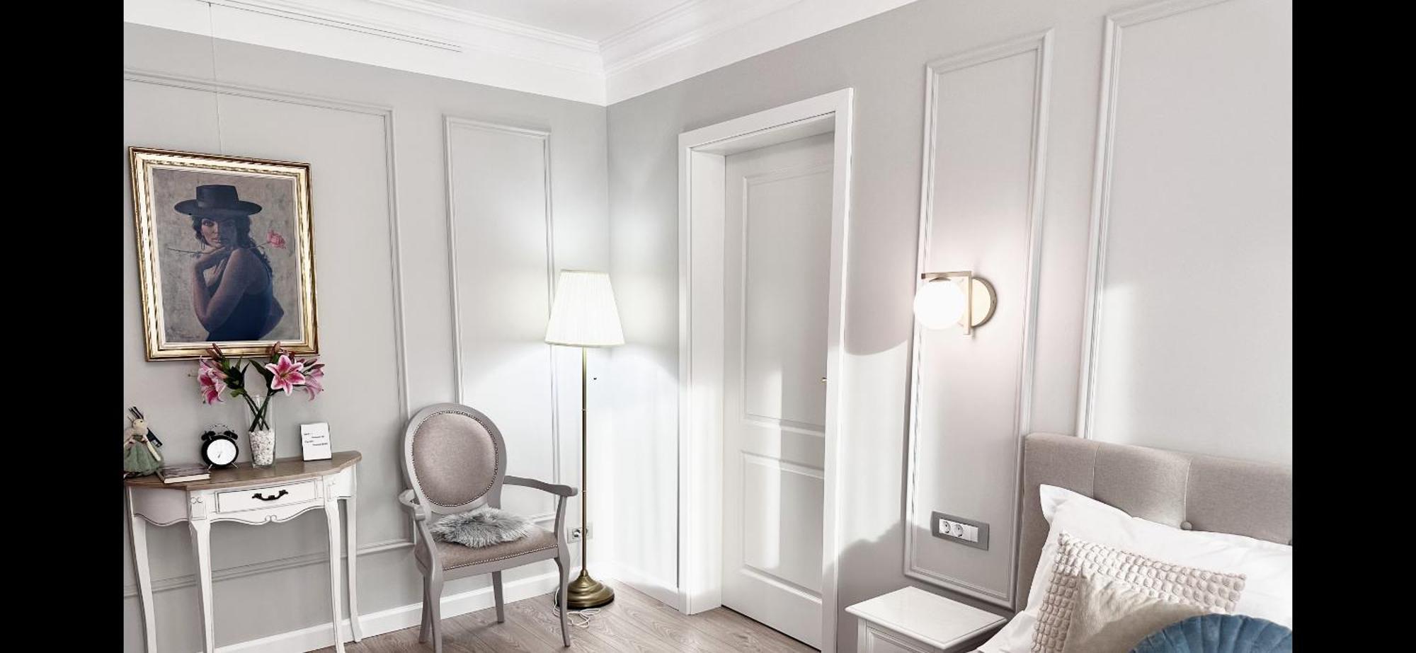 Central Spacious Apartment With Balcony - Alba Carolina Alba Iulia Exteriér fotografie